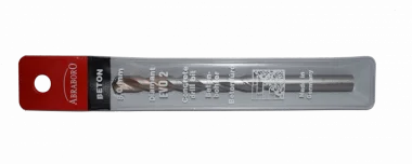 szerszamprofi-4412284