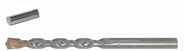 szerszamprofi-4412454