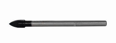 szerszamprofi-4412500