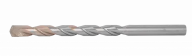 szerszamprofi-4412691