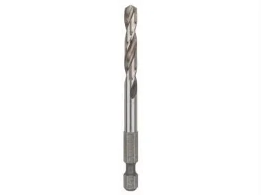 szerszamprofi-4413116