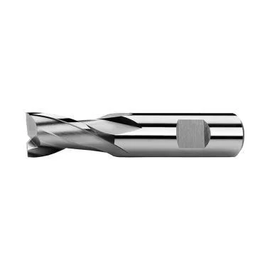 szerszamprofi-4414039