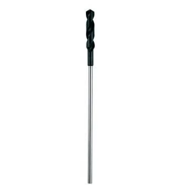 szerszamprofi-4414260