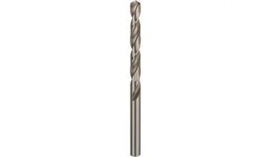 szerszamprofi-4414437