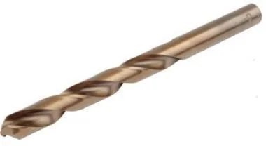 szerszamprofi-4414982
