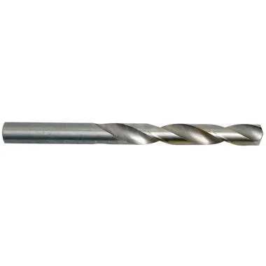 szerszamprofi-4415345