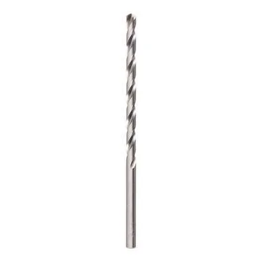 szerszamprofi-4415836