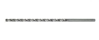 szerszamprofi-4418178