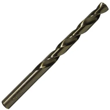 szerszamprofi-4418604