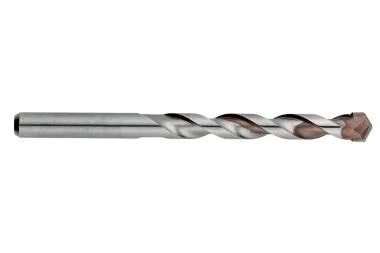 szerszamprofi-4420588