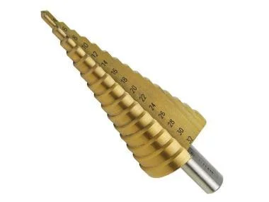 szerszamprofi-4420615