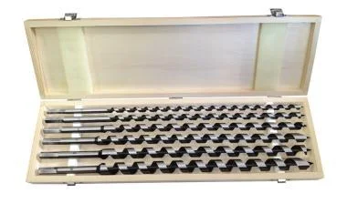 szerszamprofi-4420691