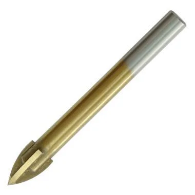 szerszamprofi-4420915