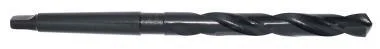 szerszamprofi-4422748