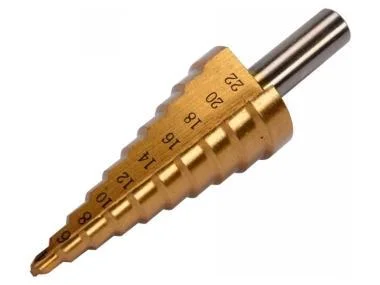 szerszamprofi-4423261