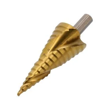 szerszamprofi-4423270
