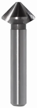 szerszamprofi-4423353