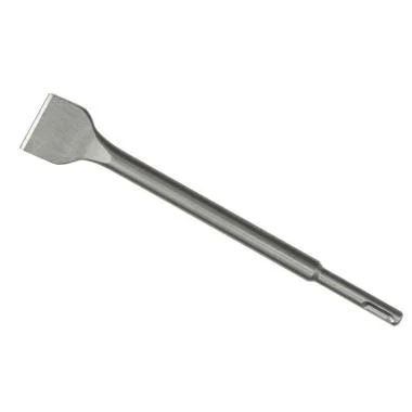 szerszamprofi-4423945