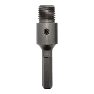 szerszamprofi-4424005