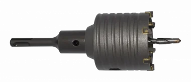 szerszamprofi-4424021