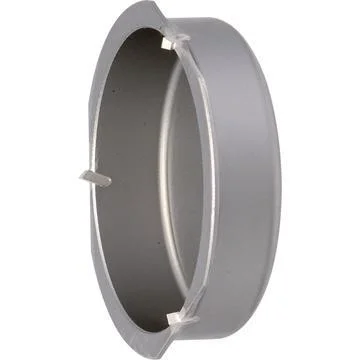 szerszamprofi-4424103