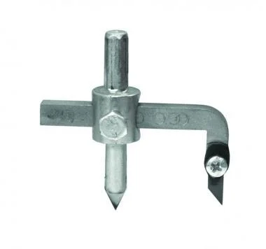 szerszamprofi-4424121