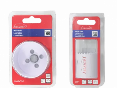 szerszamprofi-4424588