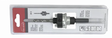 szerszamprofi-4424631