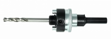 szerszamprofi-4424642