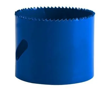 szerszamprofi-4424701