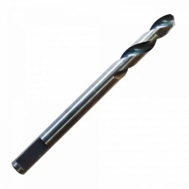 szerszamprofi-4424800