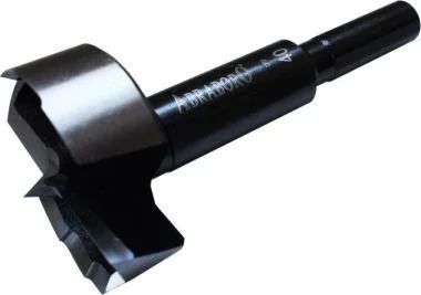 szerszamprofi-4424922