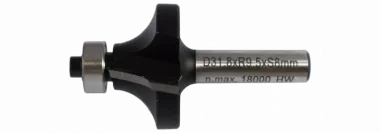 szerszamprofi-4425274