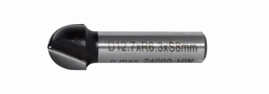 szerszamprofi-4425460