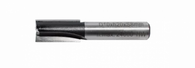 szerszamprofi-4425564