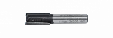 szerszamprofi-4425718