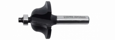 szerszamprofi-4425808