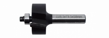 szerszamprofi-4425850