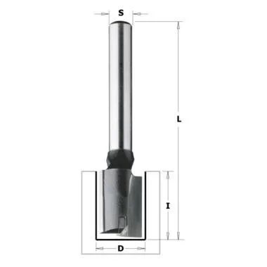 szerszamprofi-4426025