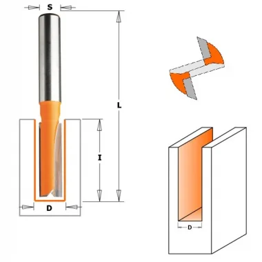 szerszamprofi-4426820