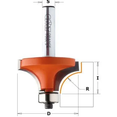 szerszamprofi-4426880