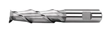 szerszamprofi-4427592
