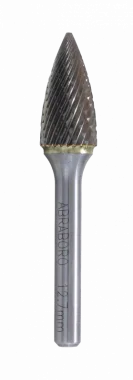 szerszamprofi-4427756
