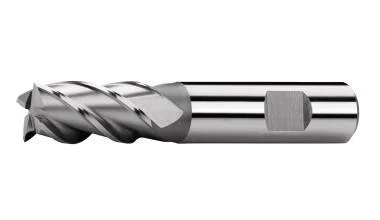 szerszamprofi-4428651