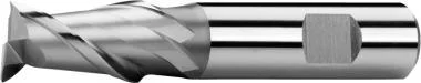 szerszamprofi-4429265