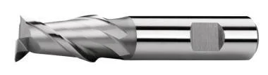 szerszamprofi-4429283
