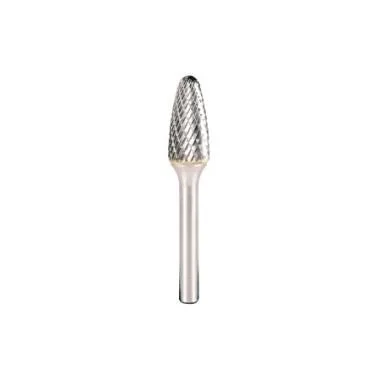 szerszamprofi-4429990