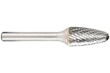 szerszamprofi-4430043