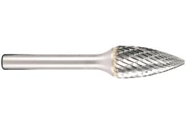 szerszamprofi-4430120