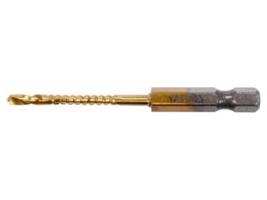 szerszamprofi-4431408